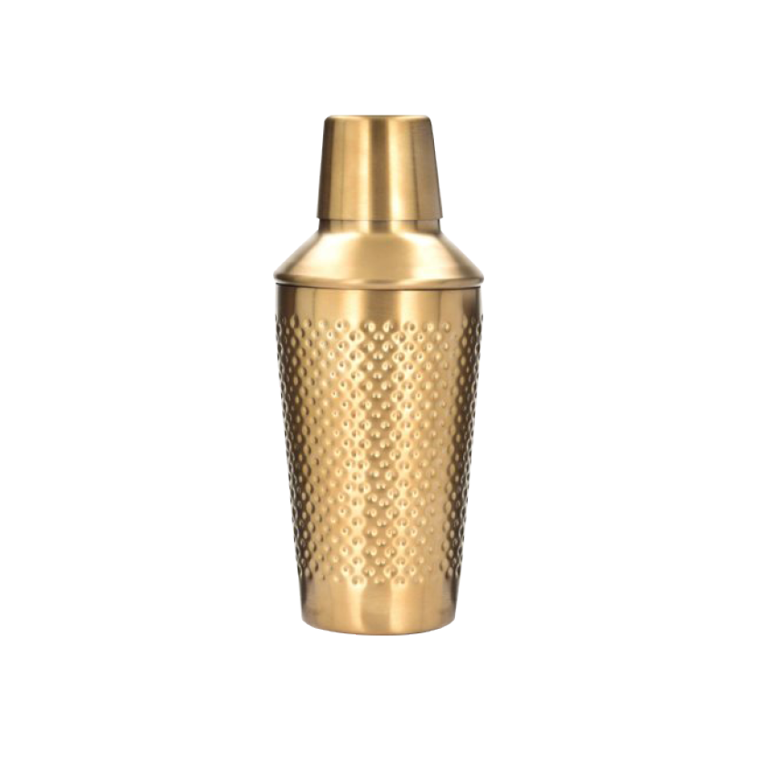 Shaker Duka 99,99 zł
