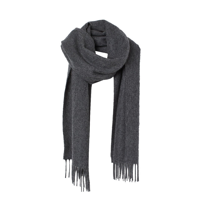 Szal H&M 199,99 zł