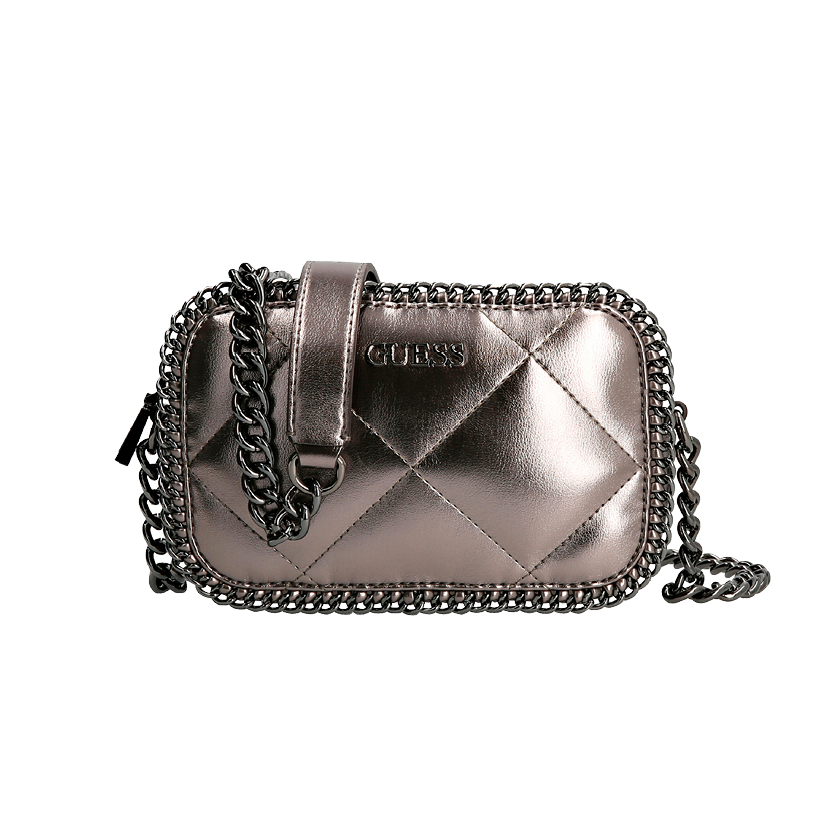 Torebka Guess 559 zł