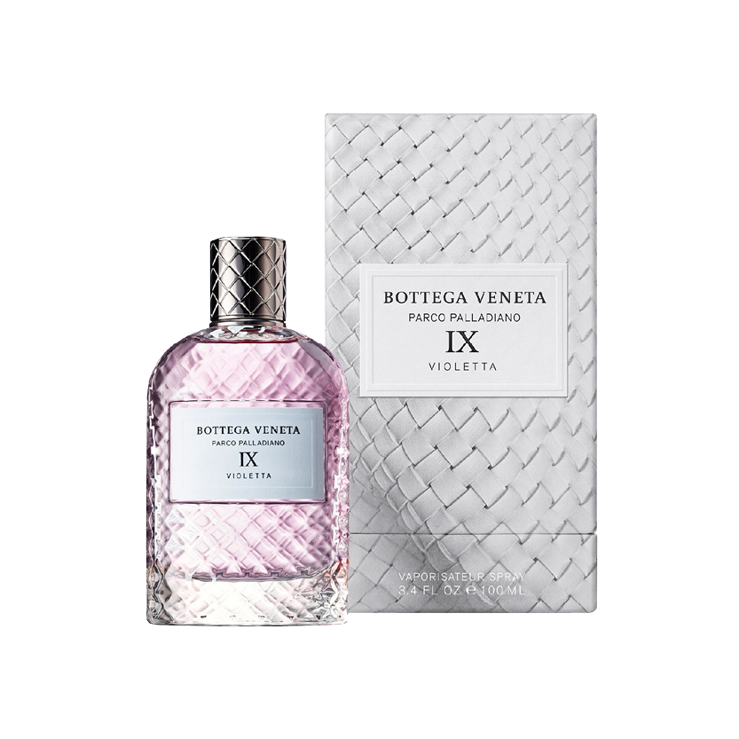 Woda perfumowana Bottega Veneta Sephora 1315 zł