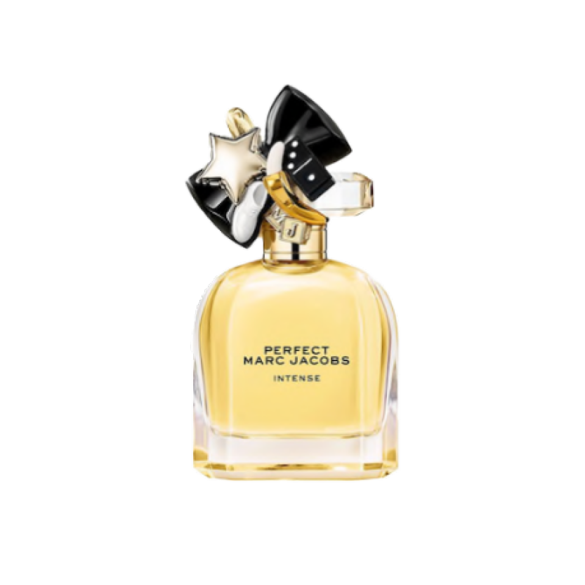 Woda perfumowana Marc Jacobs Douglas od 459 zł
