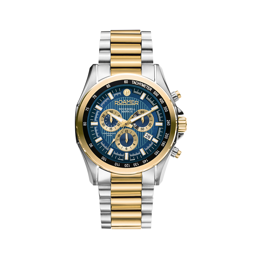 Zegarek Roamer Swiss 1980 zł zł