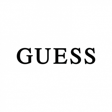 Guess Kids w Atrium Promenada już OTWARTY