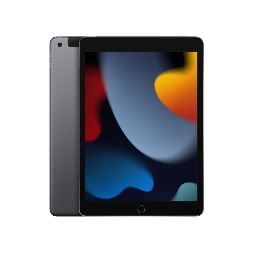 iPad Ispot 1699 zł