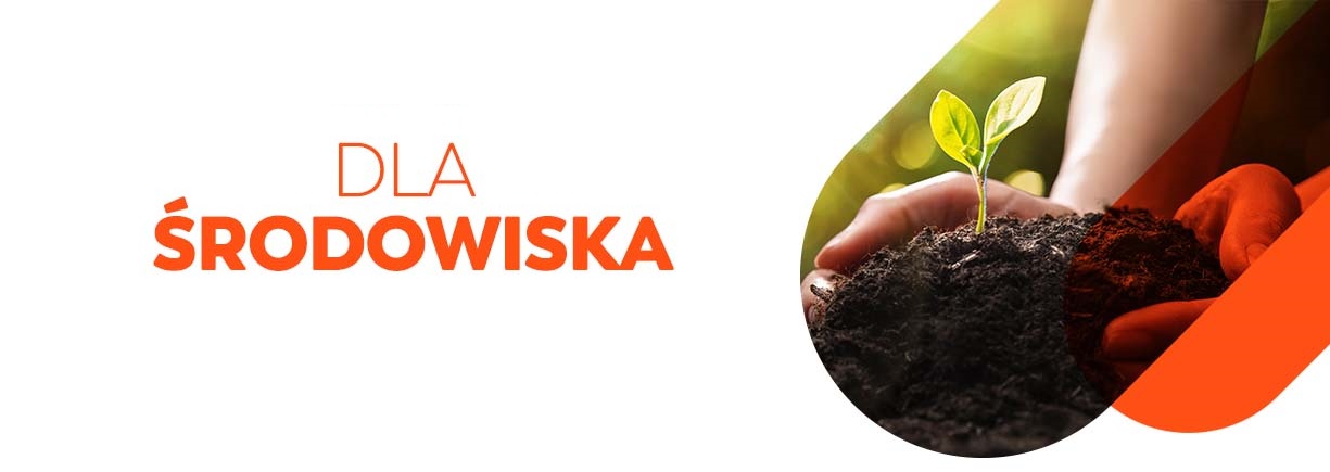 Dla środowiska