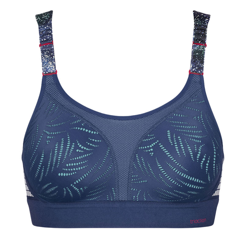 Wyprzedaż, promenada, Triumph, sportowy top, stylizacja do domu, damska stylizacja,