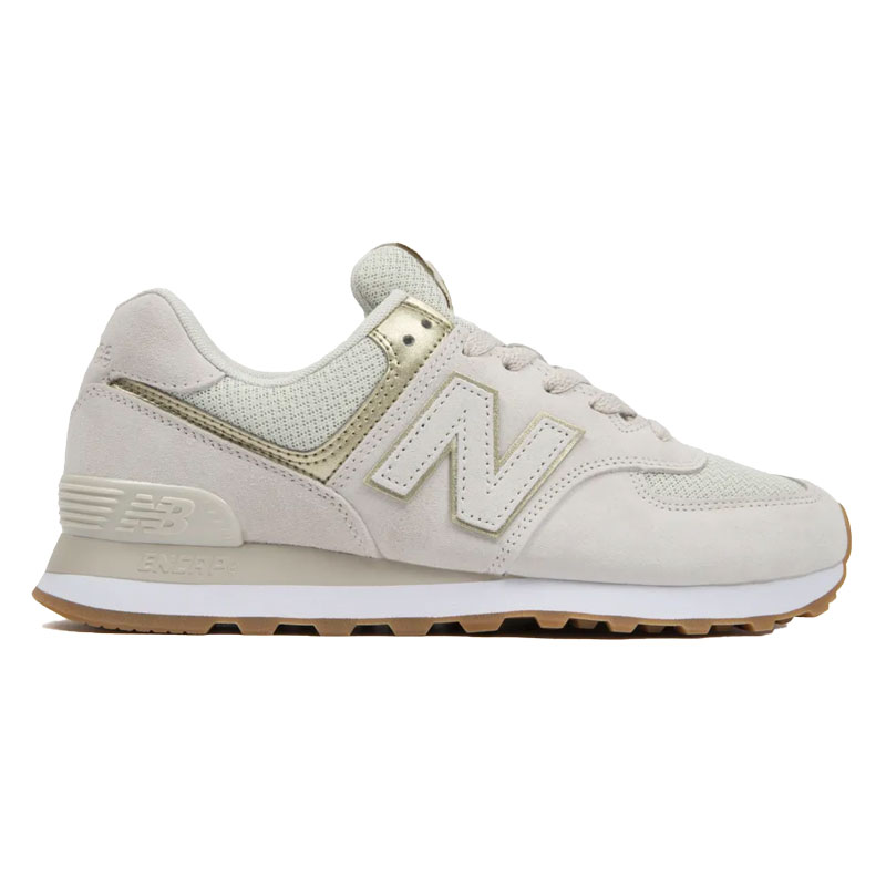 New balance, adidasów sprzedaż, promenada, stylizacja domowa, stylizacja damska, buty do biegania