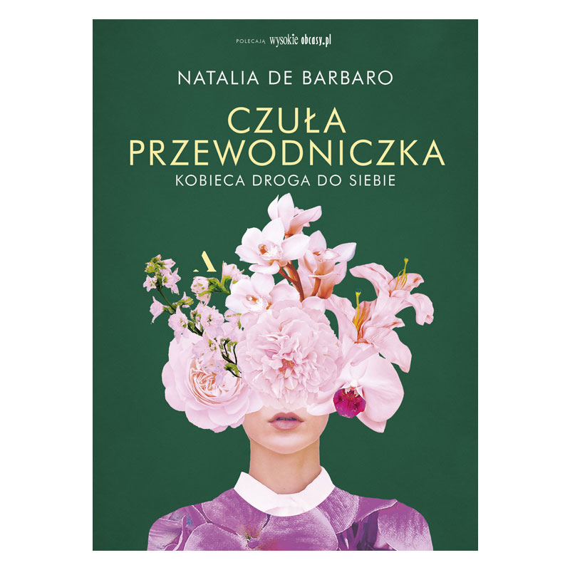 Wyprzedaż, książka , świat książki, promenada, chwila dla siebie