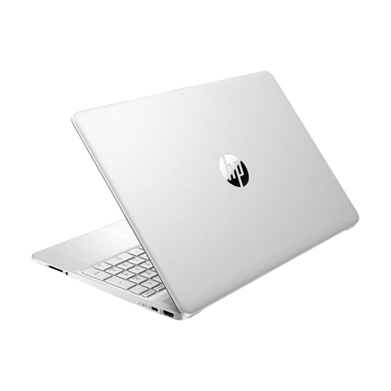 Laptop, wyprzedaż, rtf, euro agd, promenada, stylizacja do pracy