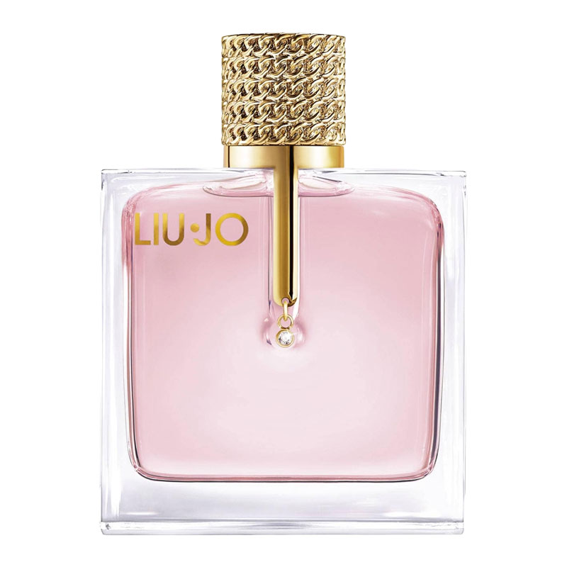 Wyprzedaż, promenada, stylizacja do pracy, sephora, perfumy, damskie perfumy