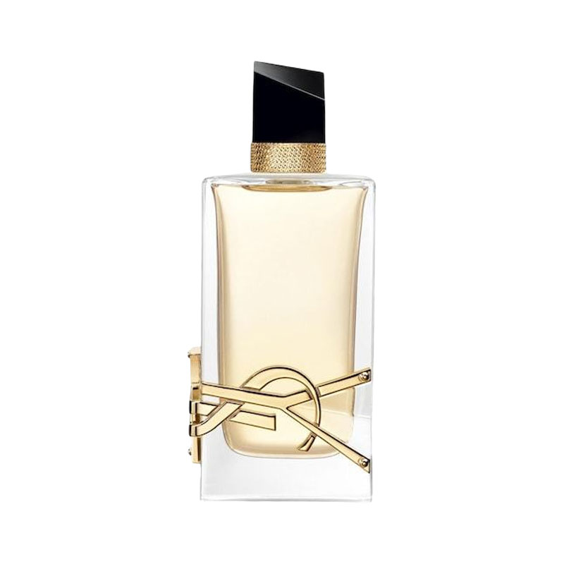 Wyprzedaż, perfumy, douglas, damskie perfumy, promenada