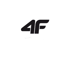 4F
