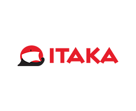 ITAKA