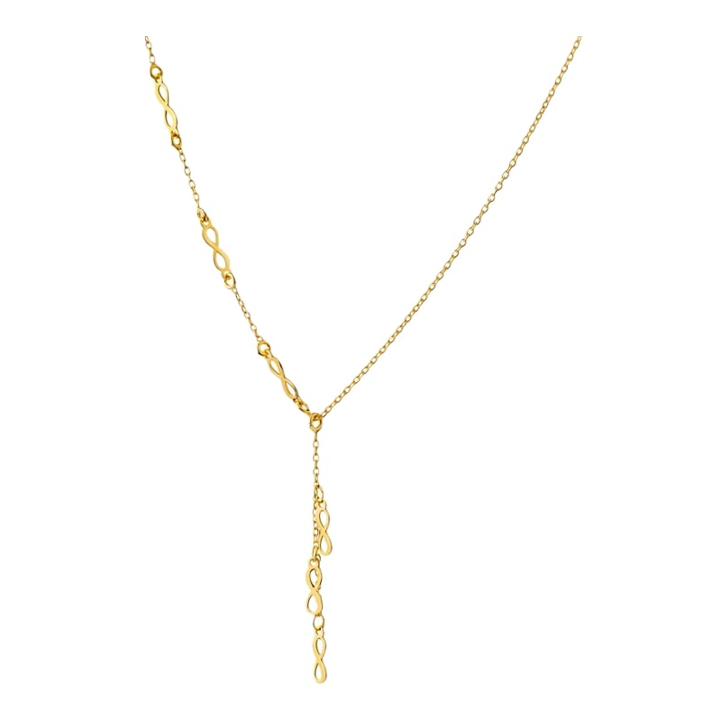 Wiosenne kolekcje, stylizacja, ubrania, moda, kolekcja dla niej, promenada, naszyjnik, Apart, biżuteria, biżuteria damska