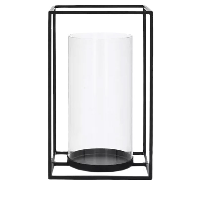 Wiosenne kolekcje, home decor, promenada, duka, świecznik