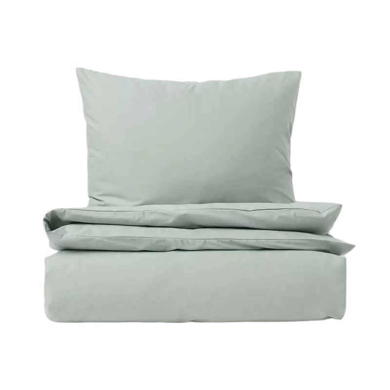 Wiosenne kolekcje, home decor, promenada, pościel, h&M