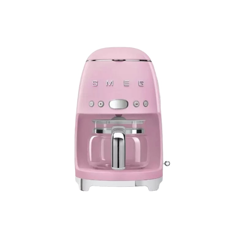 Wiosenne kolekcje, home decor, promenada, ekspres do kawy, rtv euro agd,