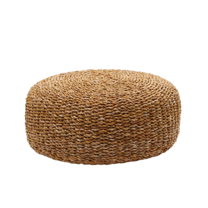 Wiosenne kolekcje, home decor, sin say, pufa,