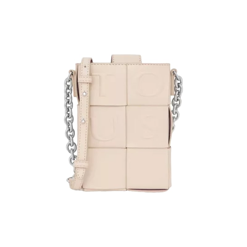 Wiosenne kolekcje, stylizacja, ubrania, moda, kolekcja dla niej, promenada, torebka, Tous, torebka damska