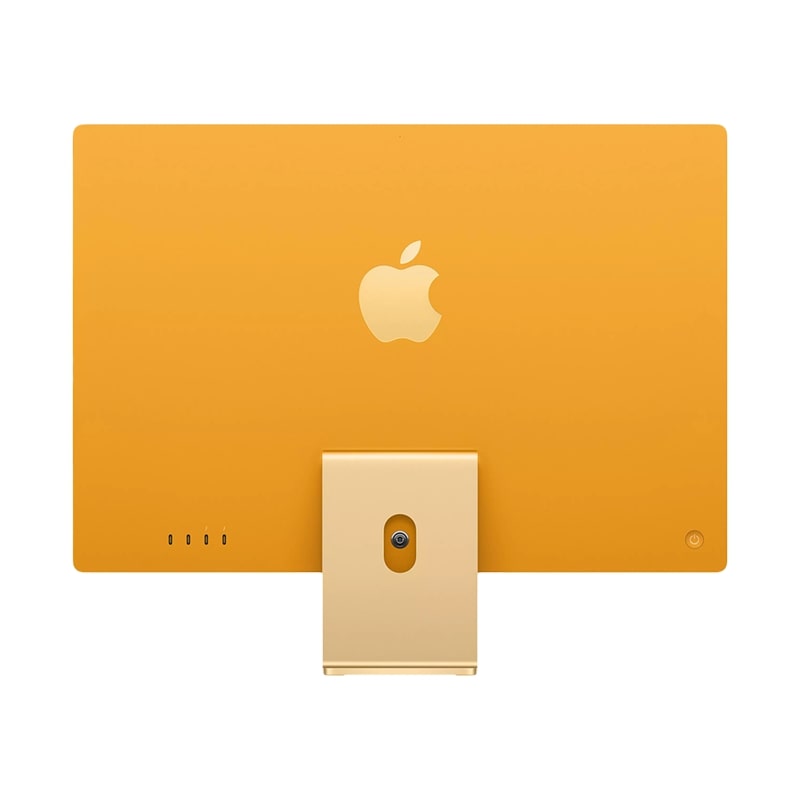 Wiosenne kolekcje, home decor, promenada, komputer, iMac, ispot