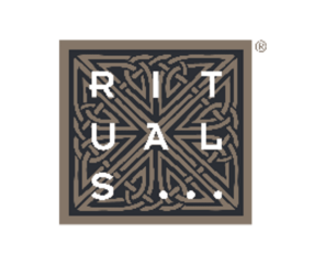 Rituals