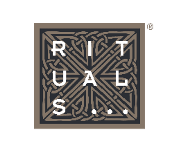 Rituals