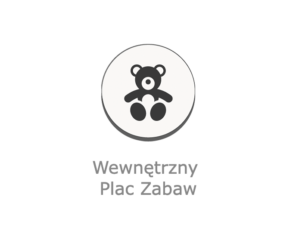 Wewnętrzny Plac Zabaw