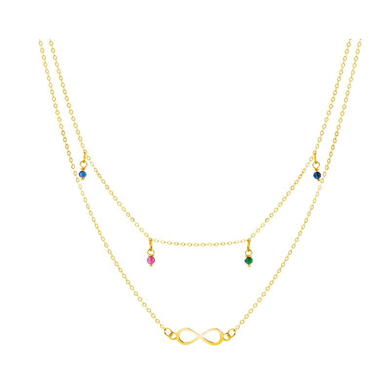 Atrium promenada, promenada, nowe kolekcje, jesień, kolekcja jesienna, damska kolekcja, Apart, naszyjnik, biżuteria, damska biżuteria,.