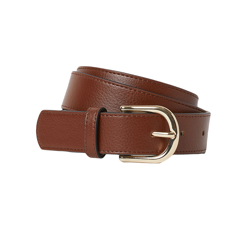 Atrium promenada, promenada, nowe kolekcje, jesień, kolekcja jesienna, damska kolekcja, pasek, pasek do spodni, damski pasek, H&M