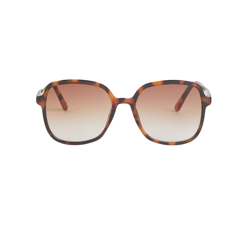 Atrium promenada, promenada, nowe kolekcje, jesień, kolekcja jesienna, damska kolekcja, okulary, H&M