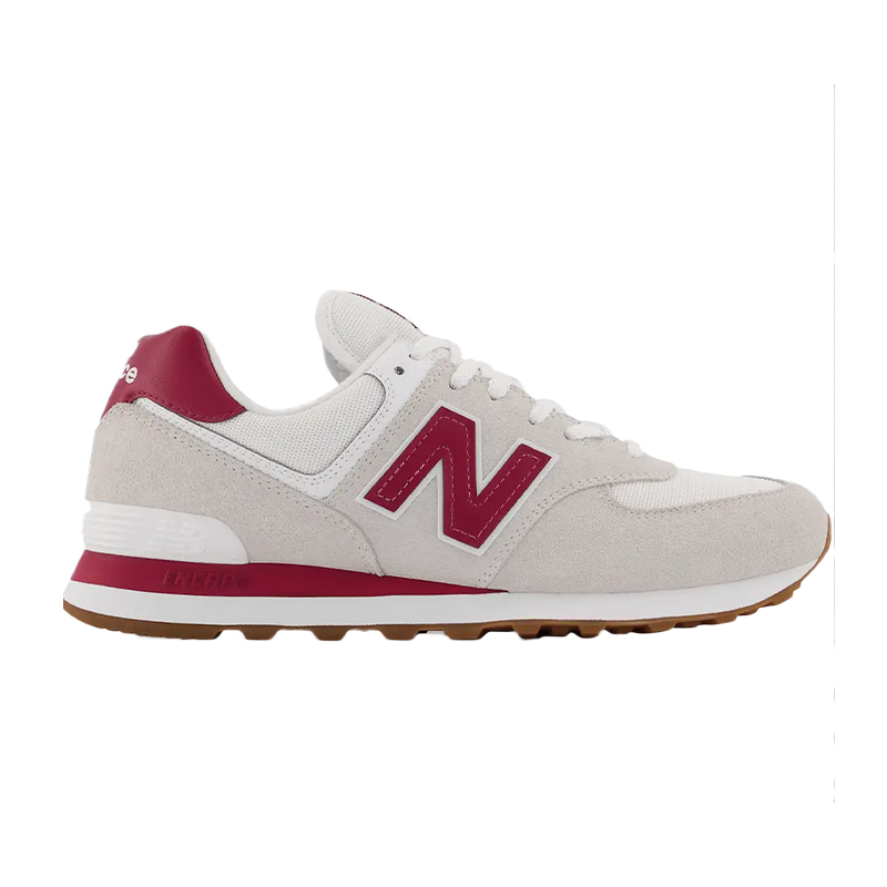 Atrium promenada, promenada, nowe kolekcje, jesień, kolekcja jesienna, męska kolekcja, buty, sportowe buty, męskie buty, New Balance,