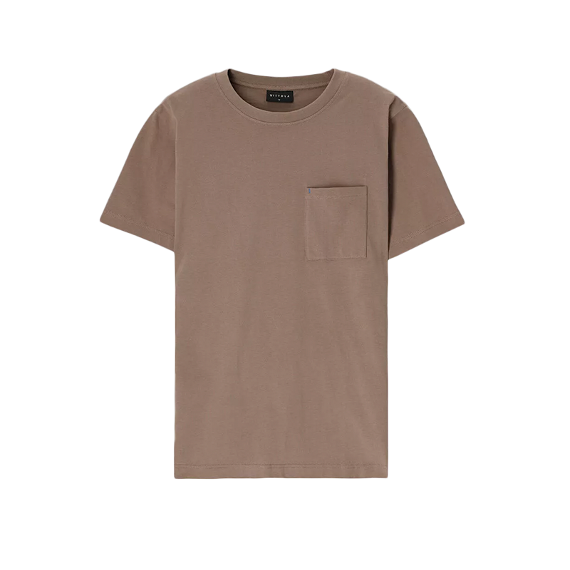 Atrium promenada, promenada, nowe kolekcje, jesień, kolekcja jesienna, męska kolekcja, koszulka, tshirt, męska koszulka, Vistula