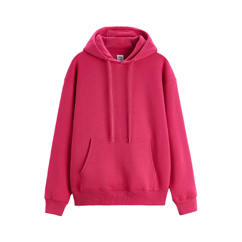 Atrium promenada, promenada, nowe kolekcje, jesień, kolekcja jesienna, męska kolekcja, bluza z kapturem, męska bluza, Zara