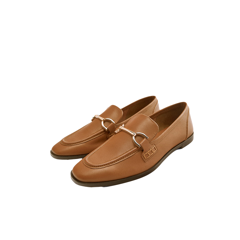 Półbuty, damskie buty, buty na jesień, zara, brązowe buty, nowe kolekcje, jesień, atrium promenada, promenada,