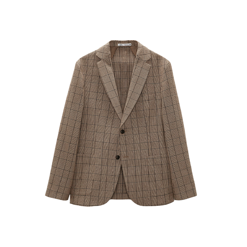 Atrium promenada, promenada, nowe kolekcje, jesień, kolekcja jesienna, męska kolekcja, marynarka, męska marynarka, zara