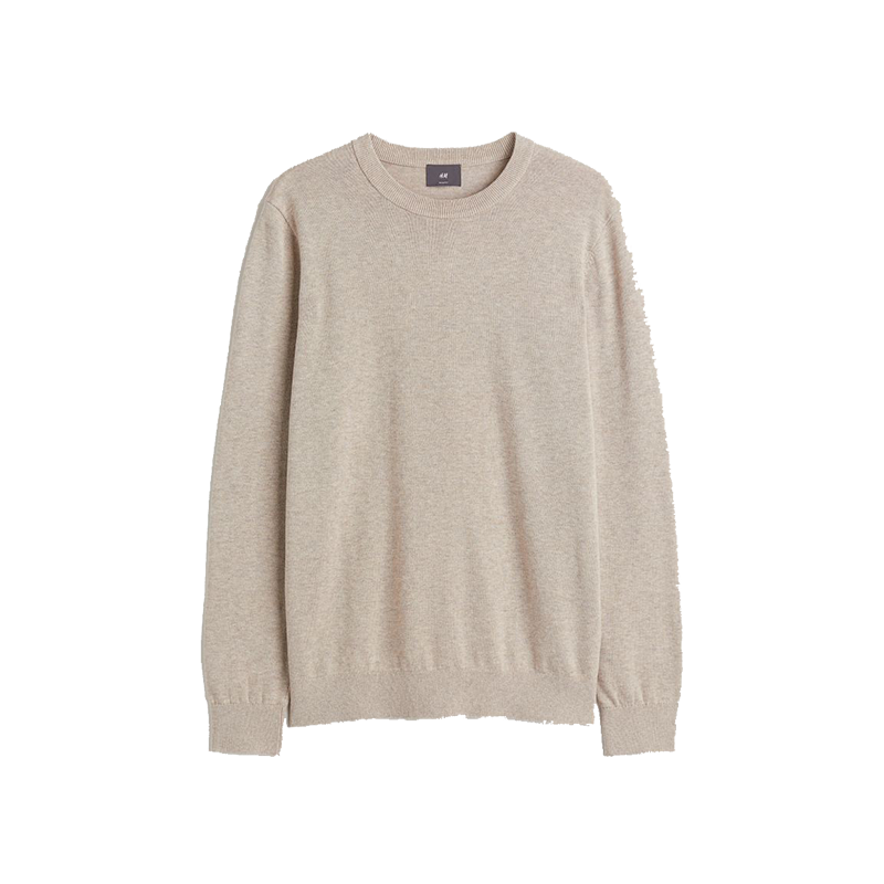 Atrium promenada, promenada, nowe kolekcje, jesień, kolekcja jesienna, męska kolekcja, sweter, męskie weter, H&M