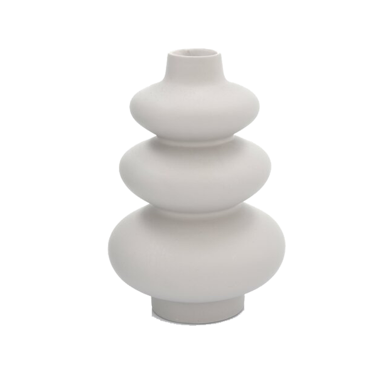 Atrium promenada, promenada, nowe kolekcje, jesień, kolekcja do domu, home decor, wazon, wazon na kwiaty, duka