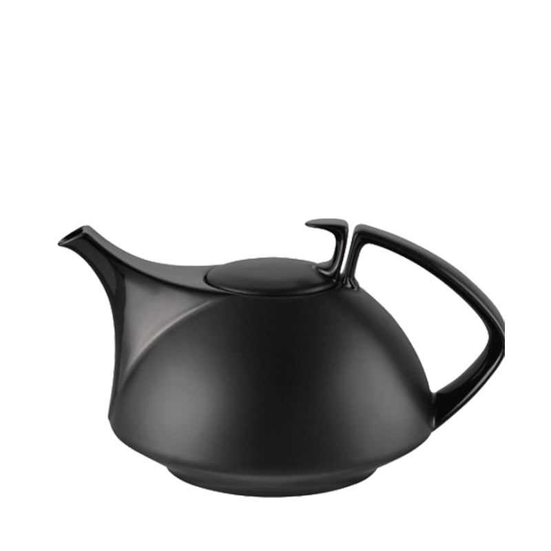 Atrium promenada, promenada, nowe kolekcje, jesień, kolekcja do domu, home decor, czajnik, porcelana, Rosenthal