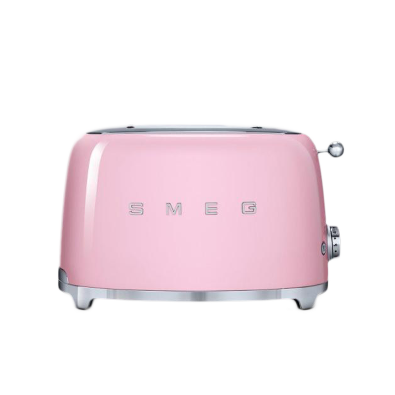 Atrium promenada, promenada, nowe kolekcje, jesień, kolekcja do domu, home decor, toster, smog, rtf euro agd