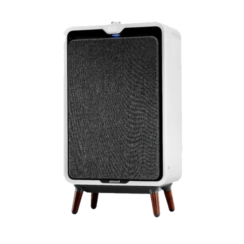 Atrium promenada, promenada, nowe kolekcje, jesień, kolekcja do domu, home decor, rtf euro agd, nawilżacz powietrza, do domu