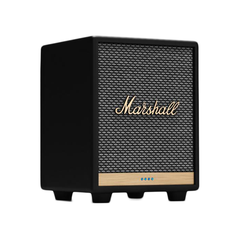 Atrium promenada, promenada, nowe kolekcje, jesień, kolekcja do domu, home decor, głośnik, marshall, rtf euro agd,