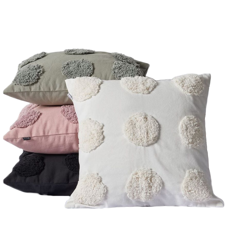 Atrium promenada, promenada, nowe kolekcje, jesień, kolekcja do domu, home decor, poduszka, kolorowa poduszka, poduszka do spania, poduszka do salonu, Sinsay