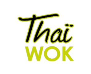 Thai Wok