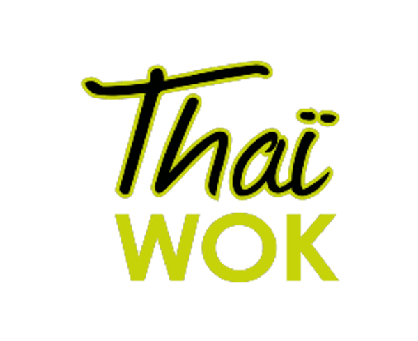 Thai Wok