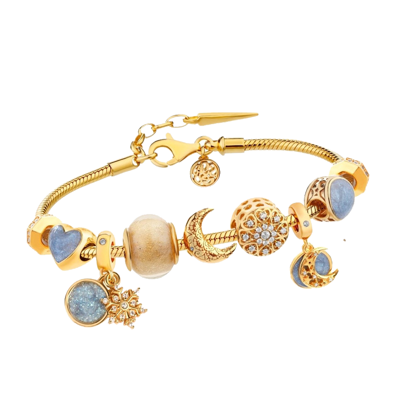 Prezentownik, święta, promenada, pomysł na prezent, Eco lover, ozdoby choinkowe, prezenty, dla niej, dla niego, pomysły, moda, klasyka, karta prezentowa, premium, bransoletka, Apart