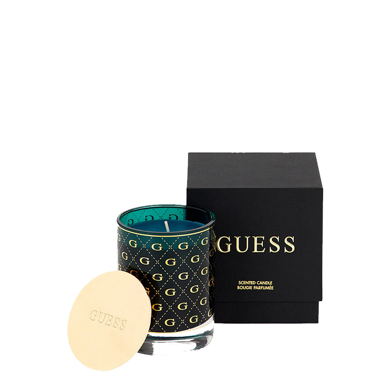 Prezentownik, święta, promenada, pomysł na prezent, Eco lover, ozdoby choinkowe, prezenty, dla niej, dla niego, pomysły, moda, klasyka, karta prezentowa, premium, świeca, Guess