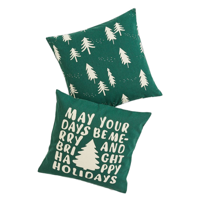 Prezentownik, święta, promenada, pomysł na prezent, Eco lover, ozdoby choinkowe, prezenty, dla niej, dla niego, pomysły, moda, klasyka, karta prezentowa, na każda kieszeń, poduszki, H&M