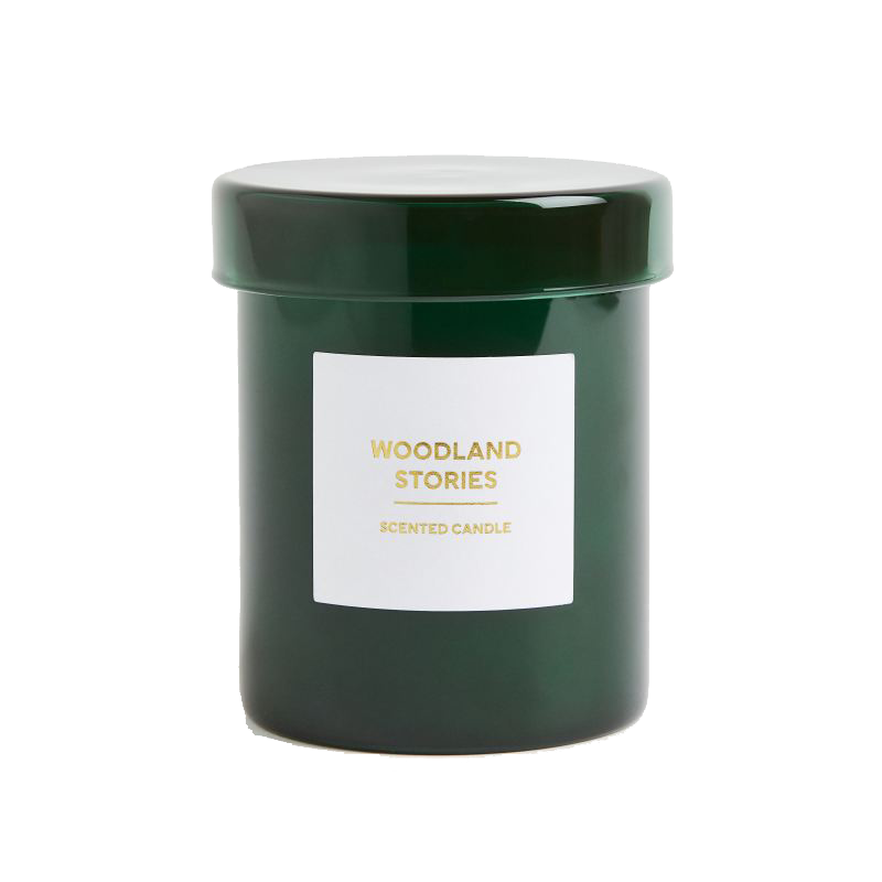 Prezentownik, święta, promenada, pomysł na prezent, Eco lover, ozdoby choinkowe, prezenty, dla niej, dla niego, pomysły, moda, klasyka, karta prezentowa, na każda kieszeń, świeca, H&M