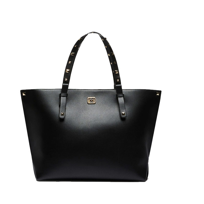 Prezentownik, święta, promenada, pomysł na prezent, Eco lover, ozdoby choinkowe, prezenty, dla niej, dla niego, pomysły, moda, klasyka, karta prezentowa, premium, torebka, Marella