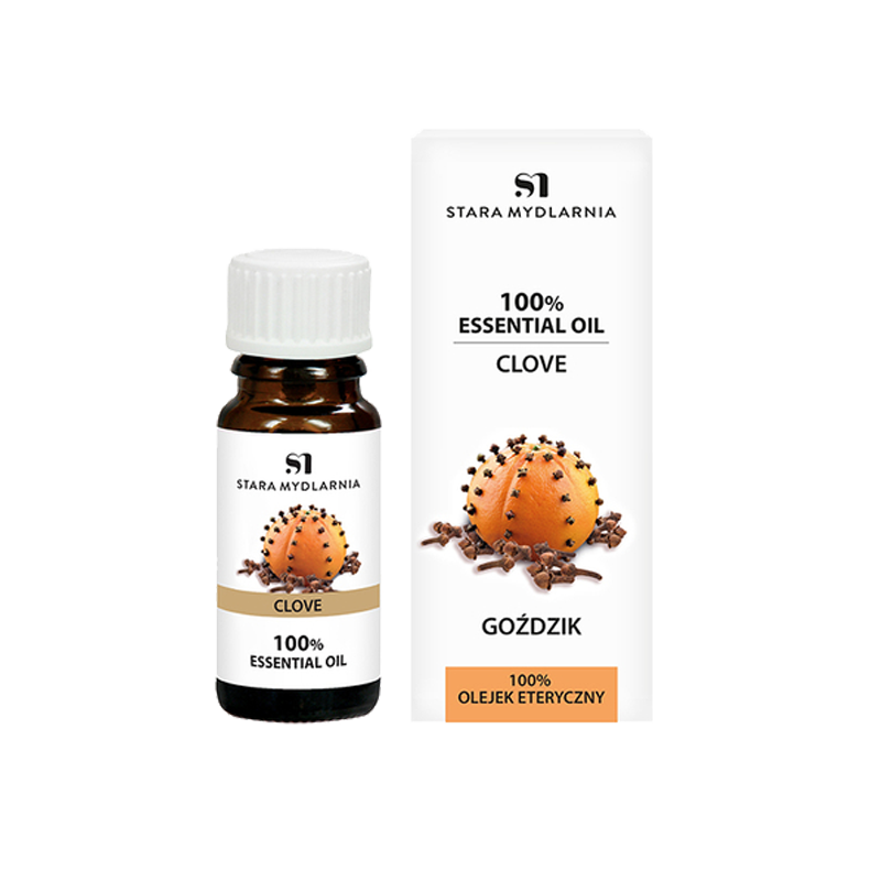 Prezentownik, święta, promenada, pomysł na prezent, Eco lover, ozdoby choinkowe, prezenty, dla niej, dla niego, pomysły, stara mydlarnia, olejek, olejek pomarańczowy